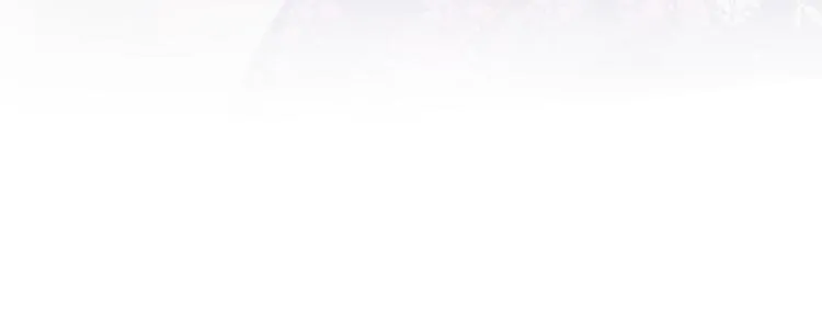 第111话 他的温柔照顾 第87页