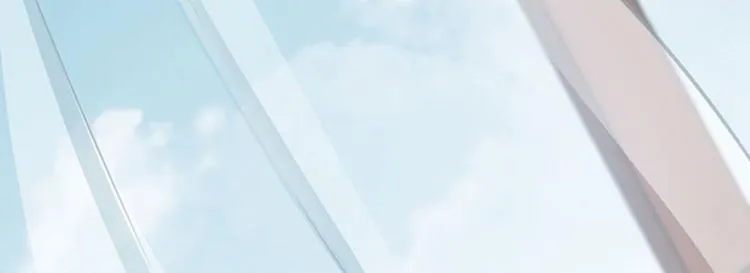第112话 局势焦灼 第28页