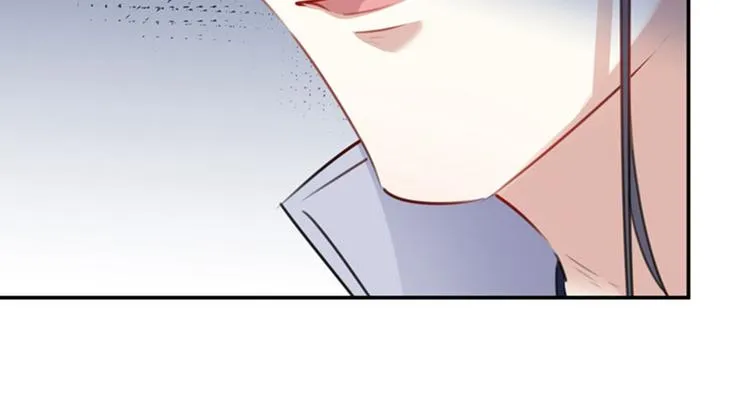 第112话 局势焦灼 第51页