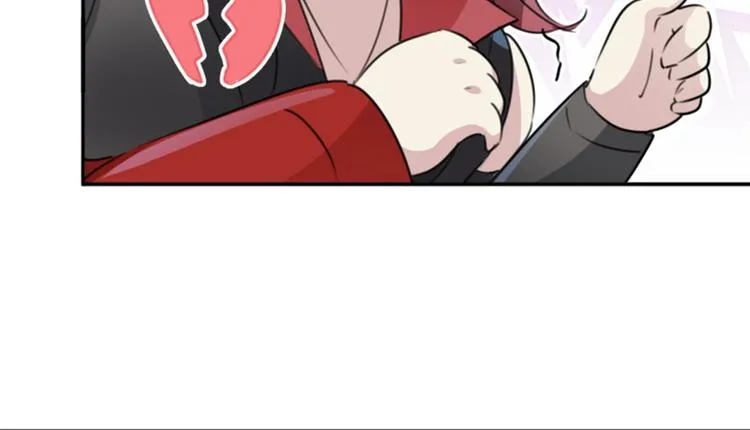 第113话 娘子，一起睡鸭！ 第20页