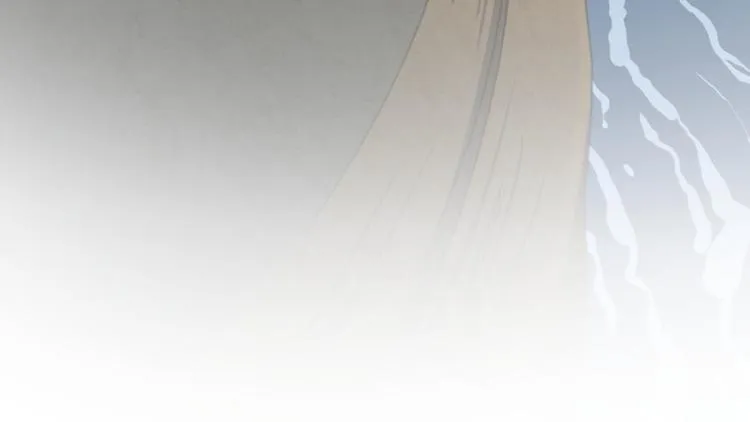 第113话 娘子，一起睡鸭！ 第23页