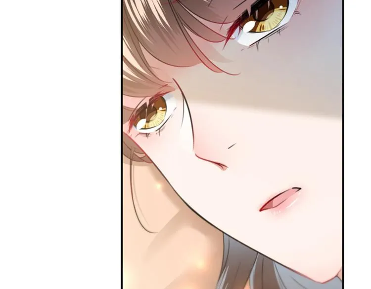 第113话 娘子，一起睡鸭！ 第25页
