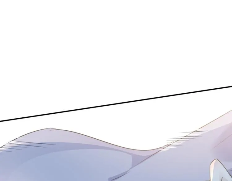 第113话 娘子，一起睡鸭！ 第37页