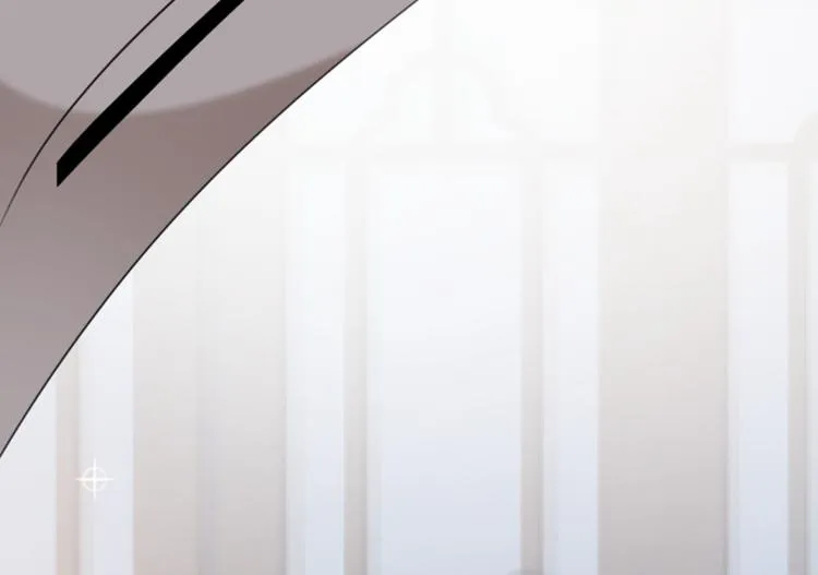 第113话 娘子，一起睡鸭！ 第39页