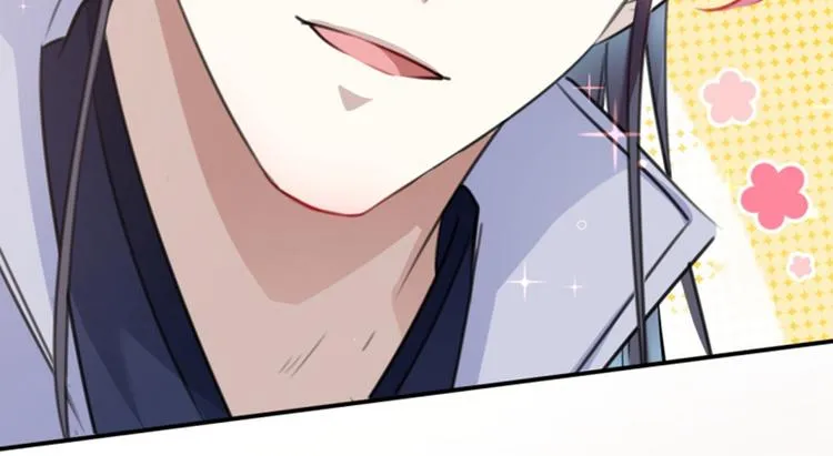 第113话 娘子，一起睡鸭！ 第47页