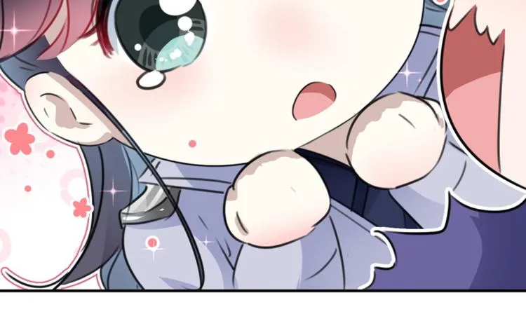 第113话 娘子，一起睡鸭！ 第52页