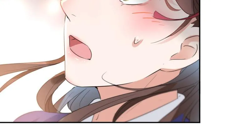 第113话 娘子，一起睡鸭！ 第54页