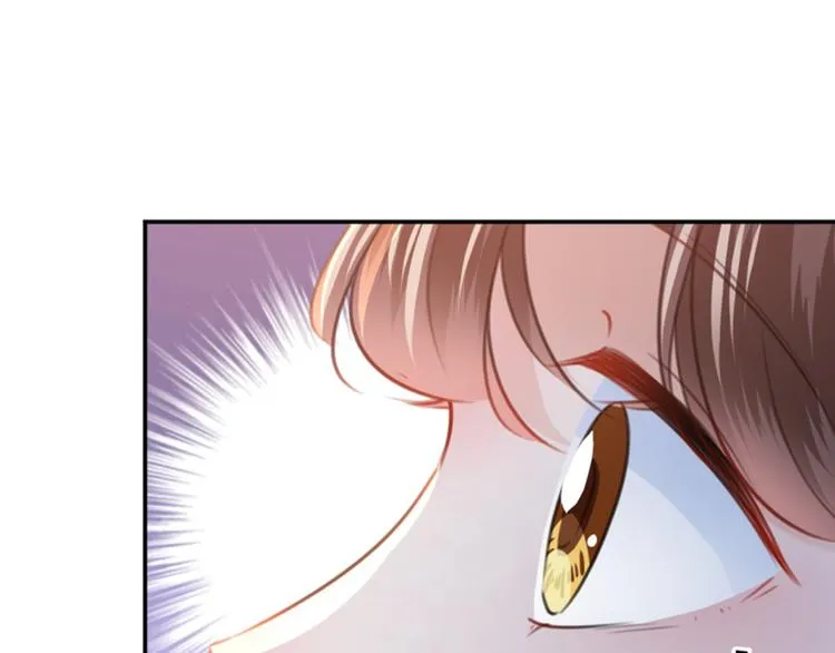 第113话 娘子，一起睡鸭！ 第55页