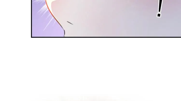 第113话 娘子，一起睡鸭！ 第56页