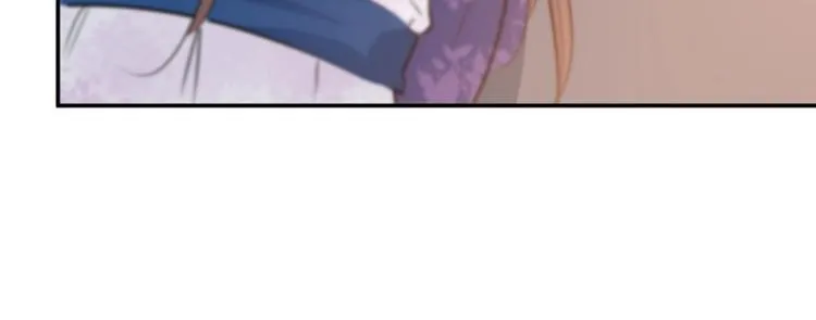 第113话 娘子，一起睡鸭！ 第69页