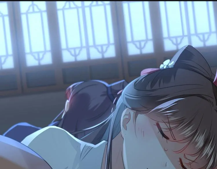 第113话 娘子，一起睡鸭！ 第76页