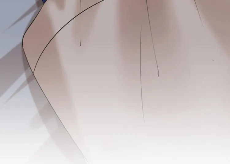 第113话 娘子，一起睡鸭！ 第83页