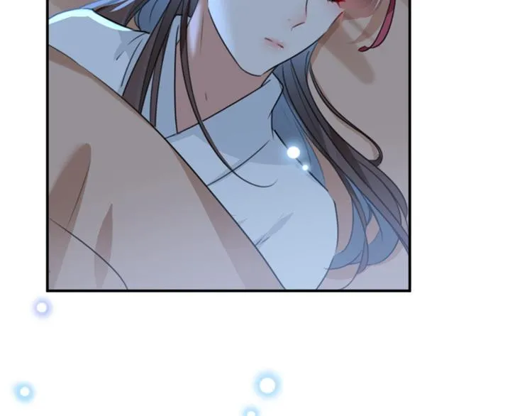 第113话 娘子，一起睡鸭！ 第85页