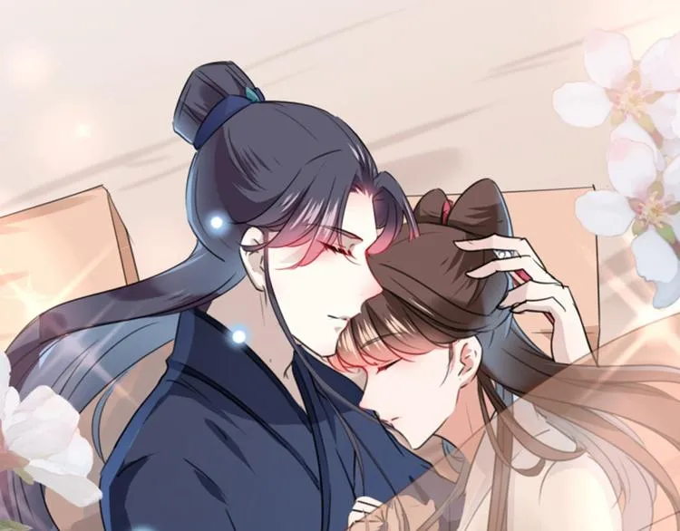 第113话 娘子，一起睡鸭！ 第90页