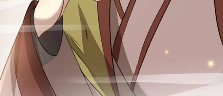 第114话 破绽 第17页