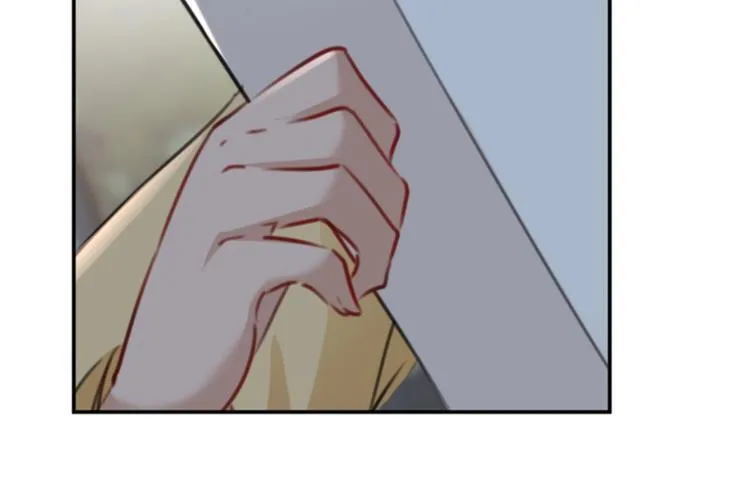 第114话 破绽 第27页