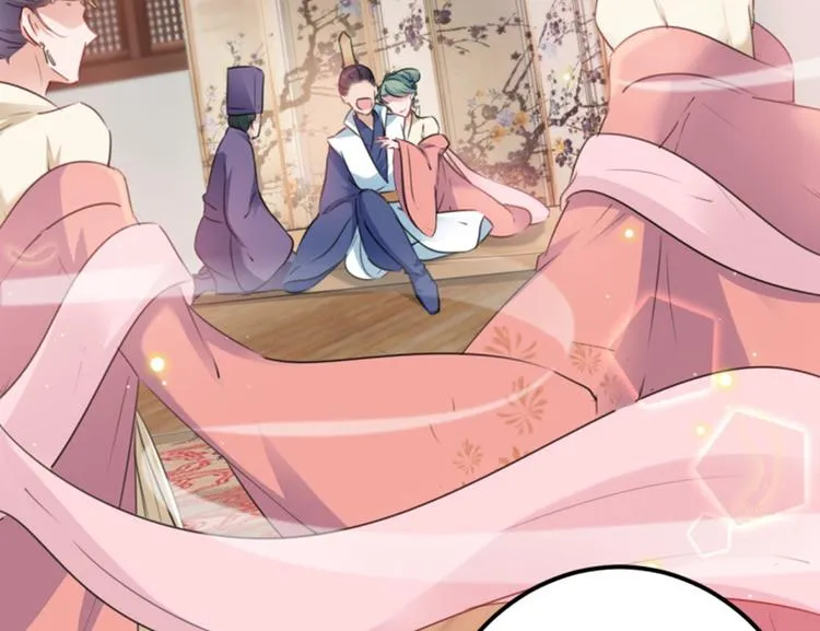 第114话 破绽 第37页