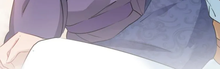 第114话 破绽 第40页