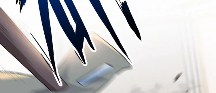 第114话 破绽 第49页