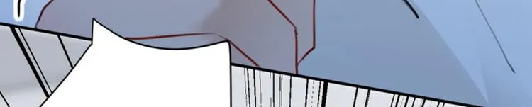 第114话 破绽 第59页