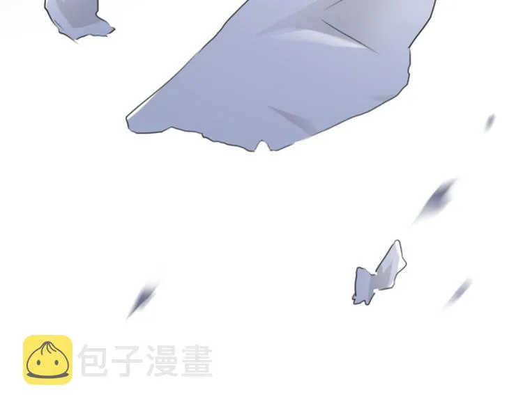 第114话 破绽 第64页