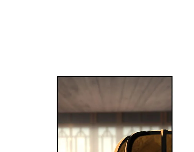 第114话 破绽 第66页