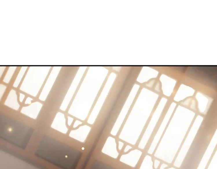 第114话 破绽 第69页