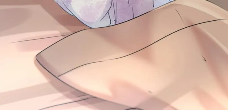 第114话 破绽 第71页