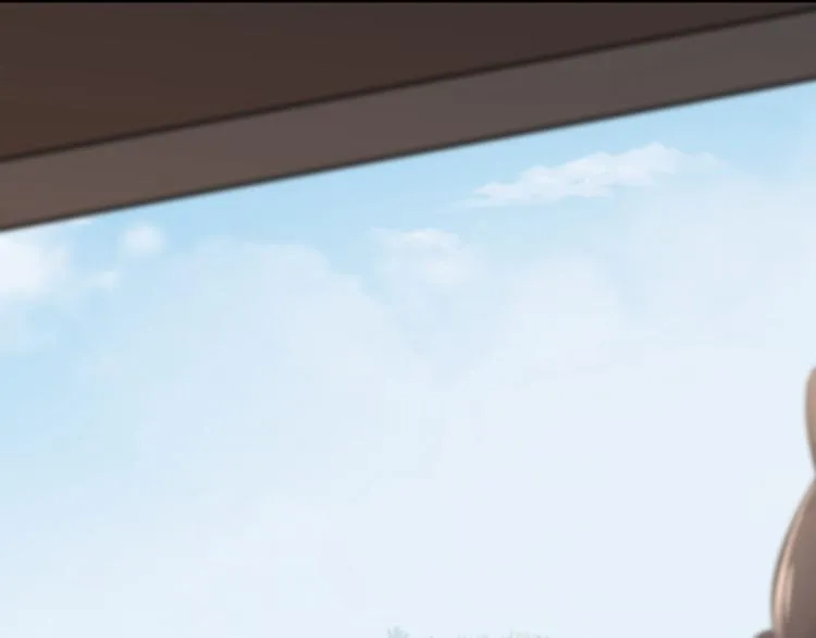 第114话 破绽 第87页