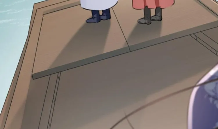 第114话 破绽 第89页