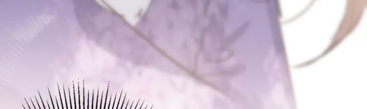 第114话 破绽 第92页