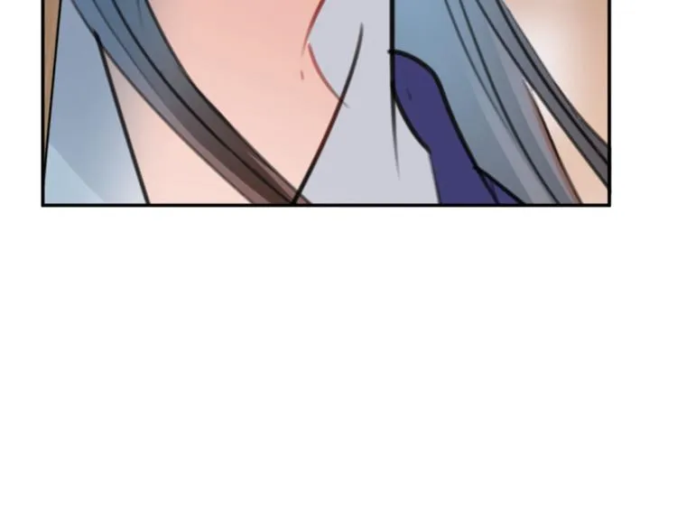 第114话 破绽 第95页