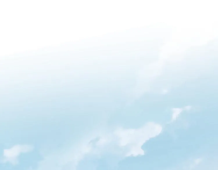 第115话 林涵的试探 第48页