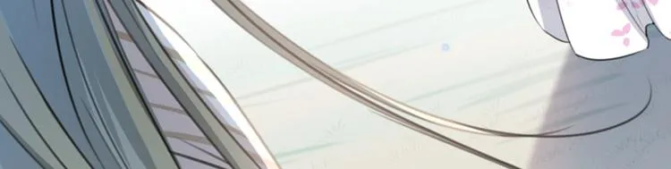 第116话 再次强调，我会武功 第125页