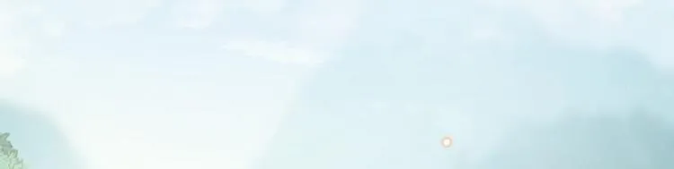 第117话 被太子盯上了？！ 第6页