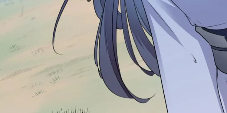 第117话 被太子盯上了？！ 第24页