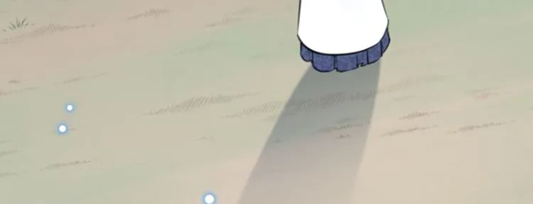第117话 被太子盯上了？！ 第30页