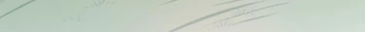 第117话 被太子盯上了？！ 第85页