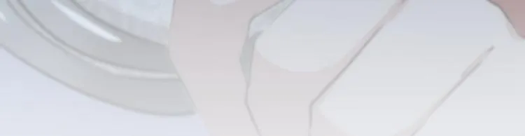 第117话 被太子盯上了？！ 第98页