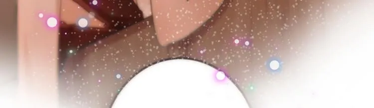 第118话 我今生，非她不可 第130页