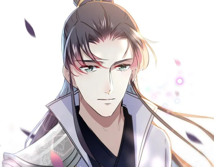 第119话 我才不是他的夫人！ 第6页