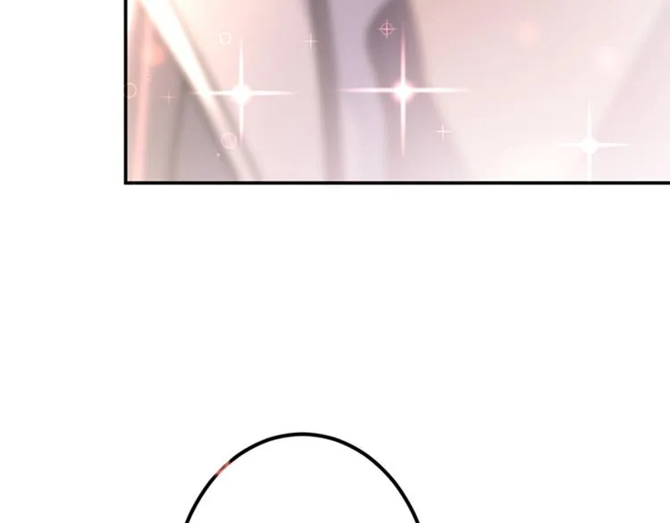 第119话 我才不是他的夫人！ 第21页
