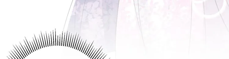 第119话 我才不是他的夫人！ 第89页