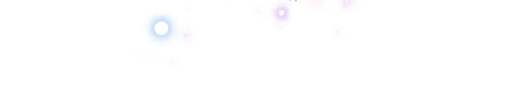 第119话 我才不是他的夫人！ 第123页