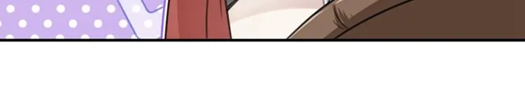 第120话 林涵进宫 第61页