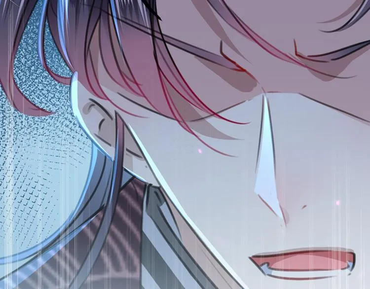 第121话 皇上让我做侍妾？ 第61页