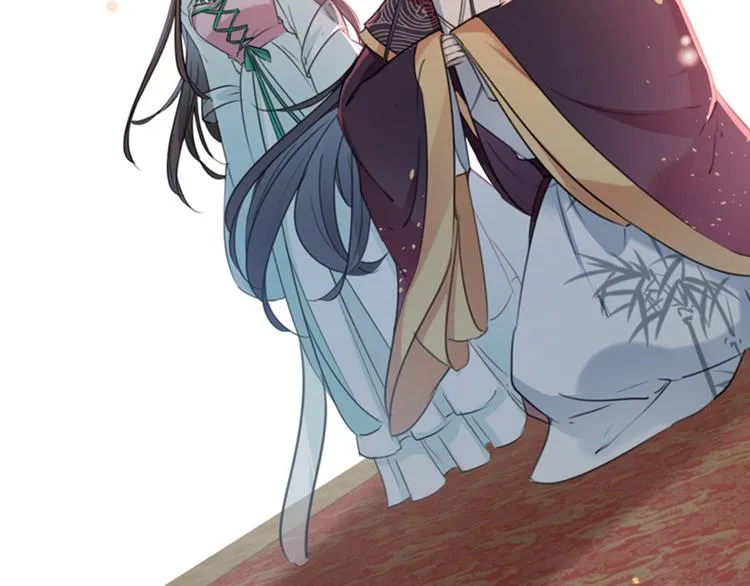 第121话 皇上让我做侍妾？ 第64页