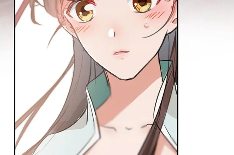 第121话 皇上让我做侍妾？ 第67页