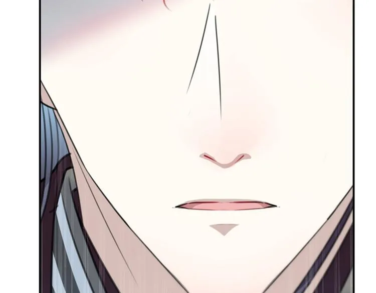 第121话 皇上让我做侍妾？ 第76页