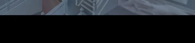 第123话 我需要争宠？？？ 第7页